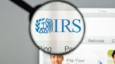 IRS Releases Final Tax Credit Sale Regulations