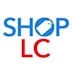 Shop LC