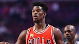 Gar-Pax given credit for Jimmy Butler pick despite failed Bulls trade