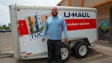 Pueblo business expands with U-Haul dealership