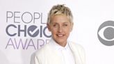 Ellen DeGeneres Had Difficult Time Recovering From Talk Show's Toxic Workplace Scandal: 'It's Hard to Dance When You’re Crying'