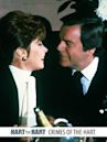 Hart to Hart: Crimes of the Hart