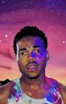 Chance the Rapper