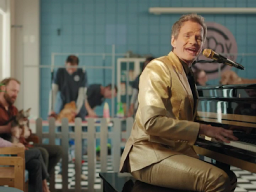 Neil Patrick Harris Sings a Catchy Tune for DraftKings’ Golden Nugget Online Casino | LBBOnline