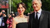 Viggo Mortensen en premiado en el Festival de Karlovy Vary por su trayectoria