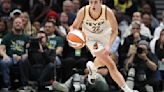 When does Caitlin Clark play next? How to watch the Indiana Fever star's games this WNBA season