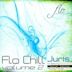 Flo Chill, Vol. 2: Juris