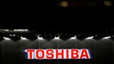 Toshiba's preferred bidder finalising $10.6 billion financing for buyout -sources