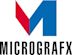 Micrografx