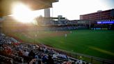 Tramel: As Bricktown Ballpark turns 25, it remains a monument to a city that bet on itself