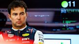 Checo Pérez vislumbra prometedora carrera en Gran Premio de Imola