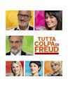 Tutta colpa di Freud