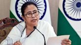 Bengal govt opposed to any India-Bangladesh pack on Teesta water sharing: Mamata Banerjee
