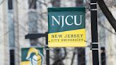 Independent state monitor says sell assets at cash-strapped New Jersey City University