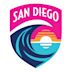 San Diego Wave FC