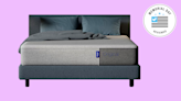 Save up to $800 on Casper mattresses at this Memorial Day 2022 sale—shop now