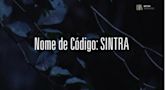 Nome de Código: Sintra