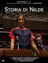 Storia di Nilde