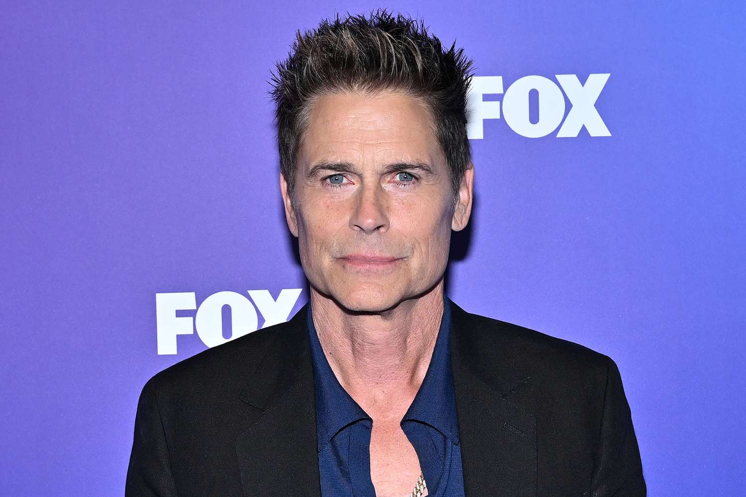 '9-1-1: Lone Star'’s Rob Lowe Teases ‘Insane’ Train Derailment Arc in Season 5 (Exclusive)