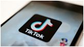 TN reacts to potential TikTok ban