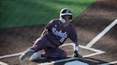 HS BASEBALL: Rebels snake bit by Boswell’s six-run 4th, swept in two