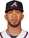 Eddie Rosario