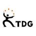 TDG Limited