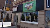 The Garbage Pit opens storefront restaurant in downtown DuBois
