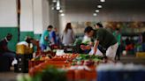 Brazil’s inflation slows to 0.21% in mid-April