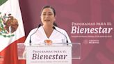 ¡Evita caer en fraudes! Secretaría de Bienestar no ofrece créditos ni préstamos