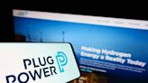 Plug Power Faces Stiff Headwinds In Q1, Optimistic About Future Margins What's Going On With Plug Power Stock ...