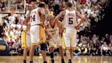 When is the last time Pacers went to NBA Finals? History of Indiana’s championship appearances | Sporting News Canada