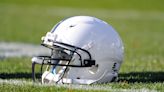 2023 Penn State football snapshot profile: No. 47 Will Patton