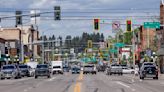 Kalispell Officials Aim to Promote Safety with New Main Street Design Proposal - Flathead Beacon