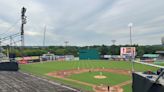 MLB game at Rickwood Field has 'spiritual component' after Willie Mays' death