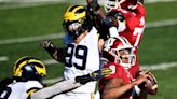 Michael Penix Jr. vs. Michigan: Revisiting Washington QB's 2020 win - with Indiana