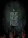 The Fright Night Files