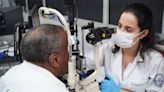 Prefeitura de SP acelera tratamento especializado em glaucoma e zera fila de espera