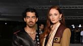 Joe Jonas and Sophie Turner Release Joint Instagram Statement About Divorce