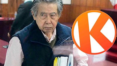¿Por qué Alberto Fujimori no puede postular como candidato a las Elecciones 2026?