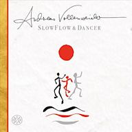 SlowFlow & Dancer