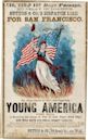 Young America movement