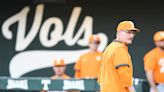 How Frank Anderson turned Tennessee baseball into a pitching juggernaut