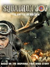 303 Squadron (film)