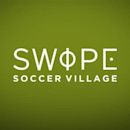 Swope Soccer Village