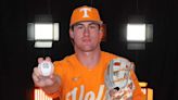 Tennessee Lands Baseball Commitment