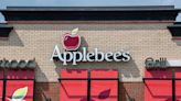 Applebee's to close up to 35 locations across the US this year