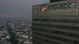 Pemex, falsas ganancias