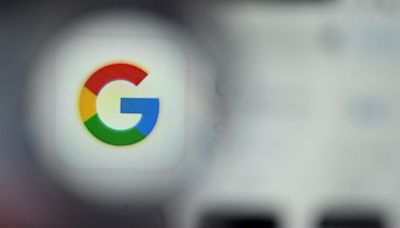 Google 搜尋使用率兩個月狂跌 6%！新競爭對手出現了 - 自由電子報 3C科技