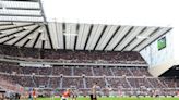 Special report: Newcastle on collision course with their history over St James’ Park plans